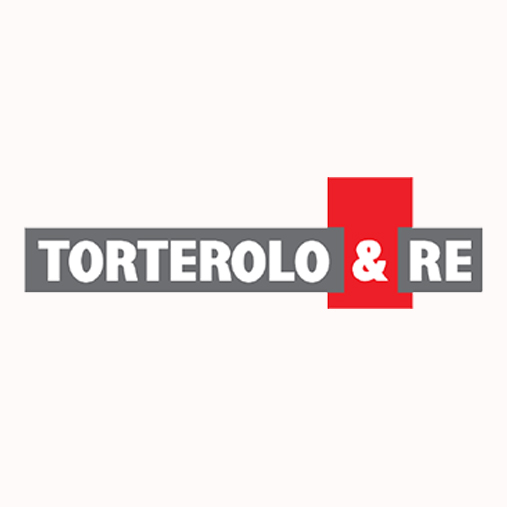 Torterolo logo